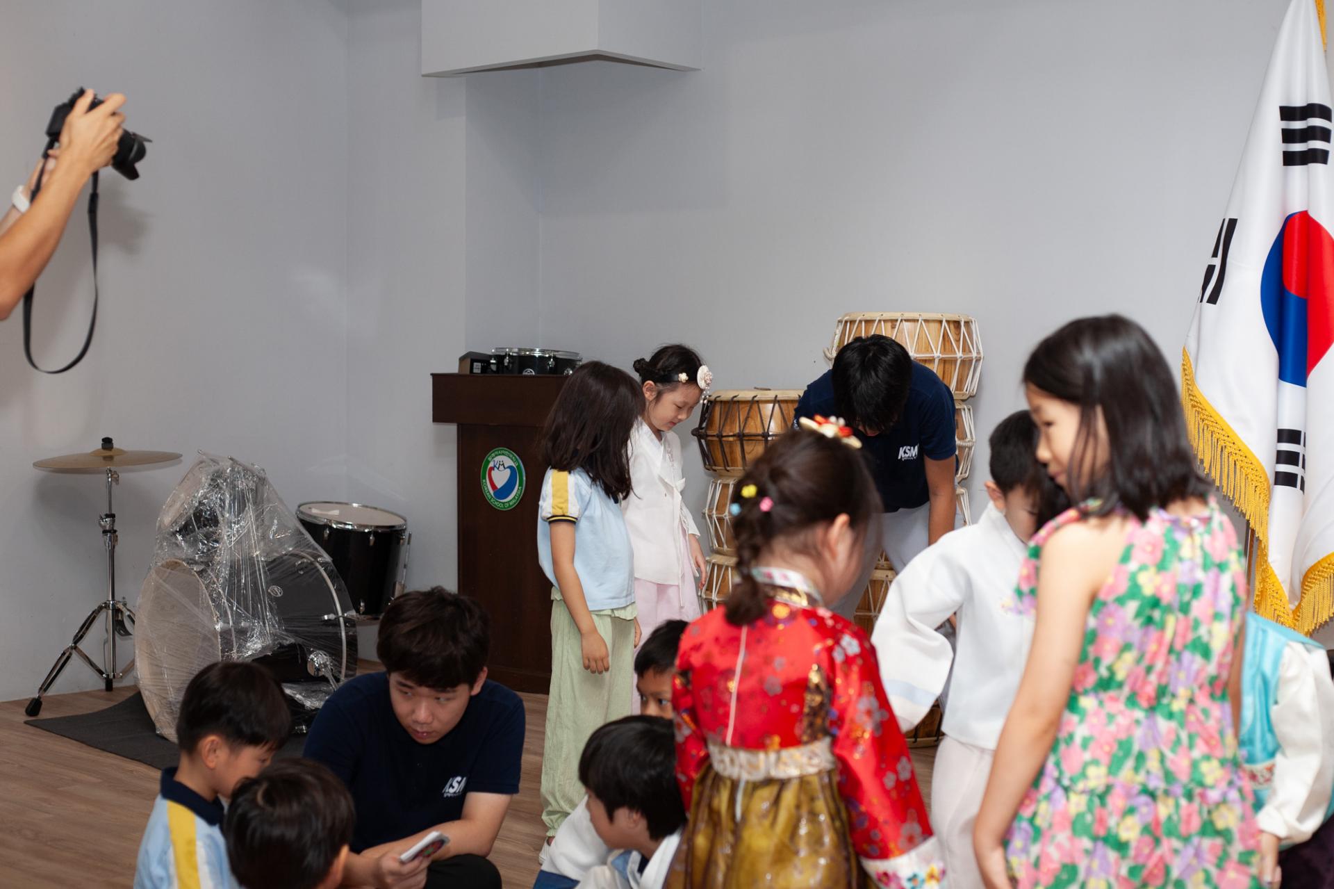 8d9010569fa86.jpg