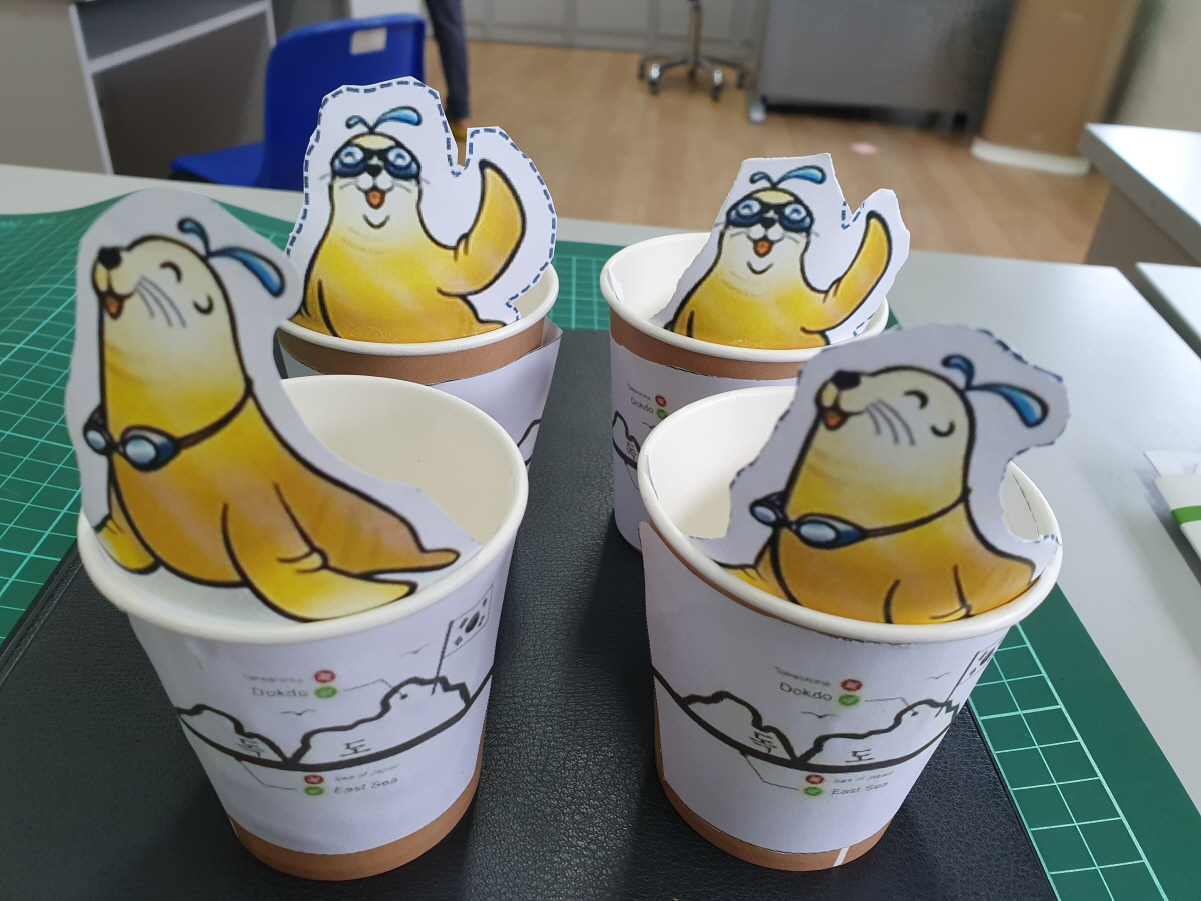 [꾸미기]KakaoTalk_20191025_140518480_06.jpg