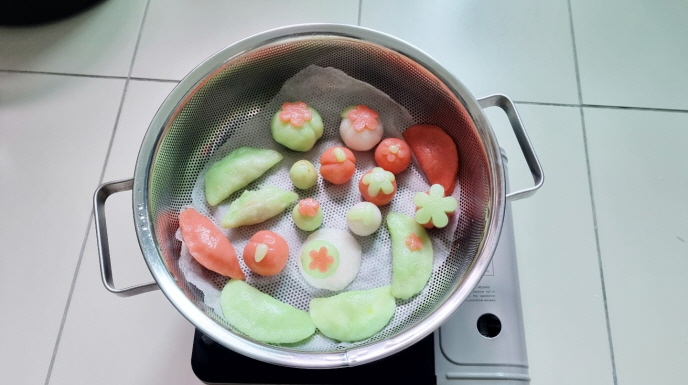 송편2학년 (11).jpg