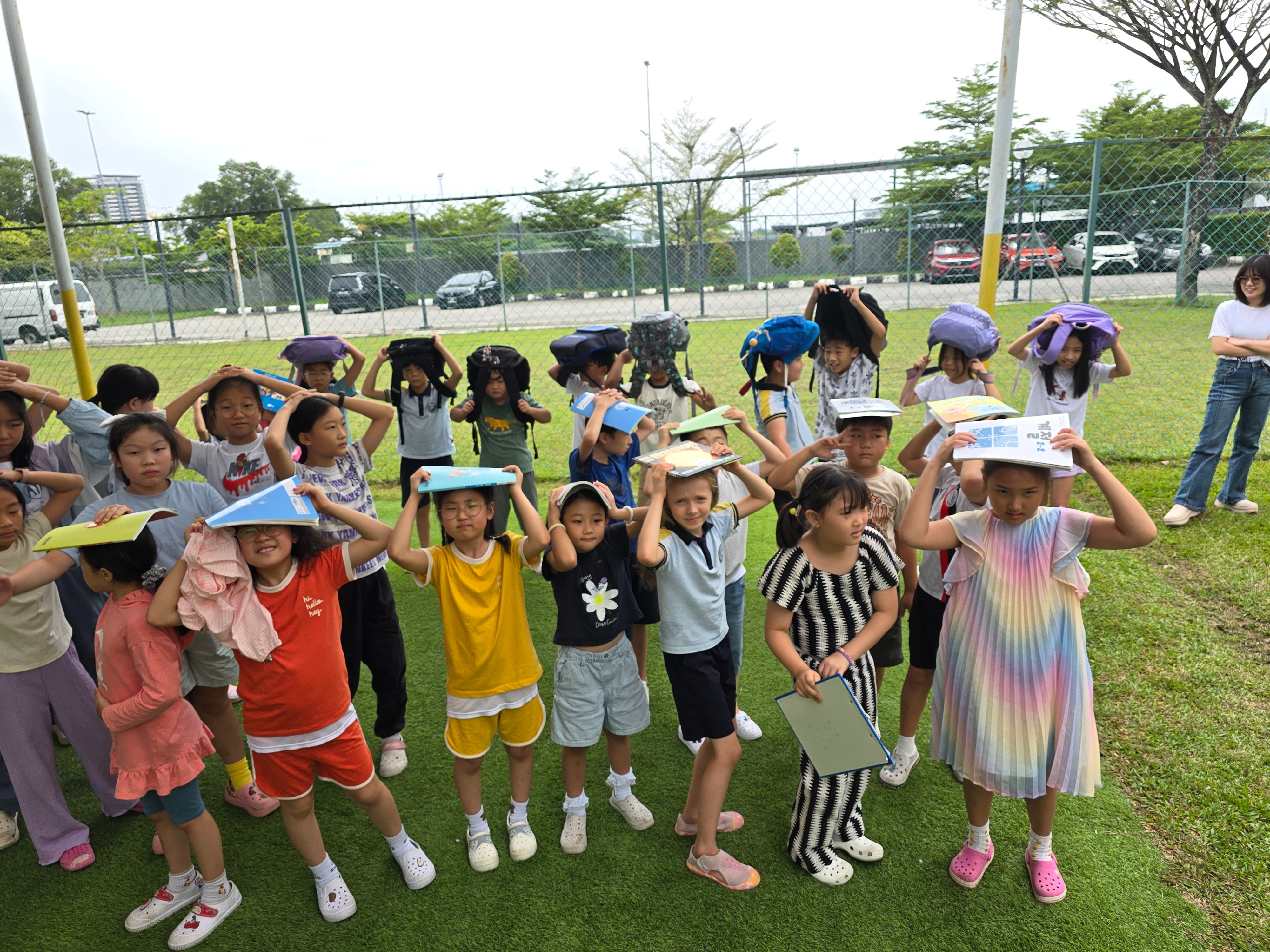 KakaoTalk_20250110_132657942_03.jpg