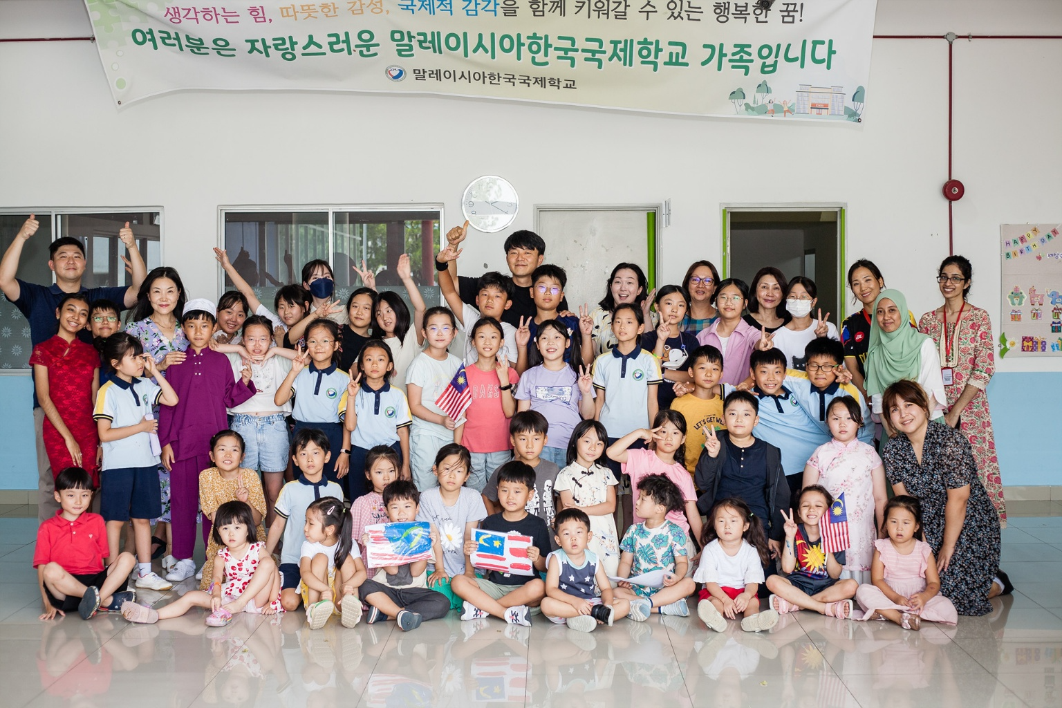 KakaoTalk_20230921_112408143_01.jpg