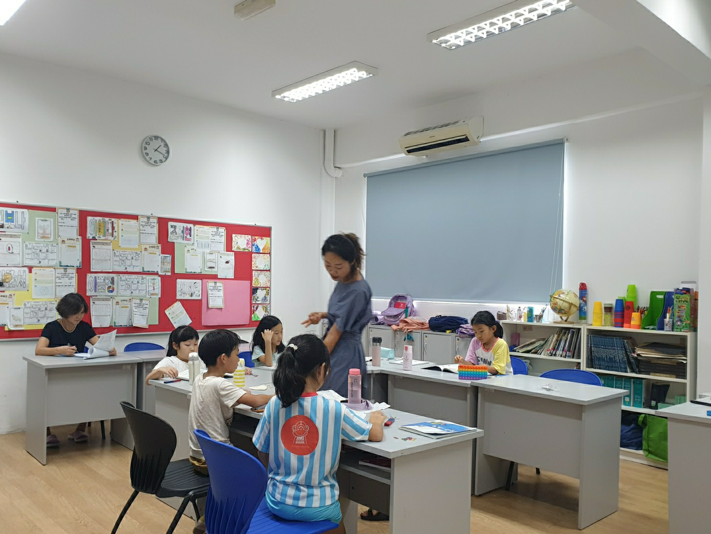 KakaoTalk_20230626_193630255_01.jpg