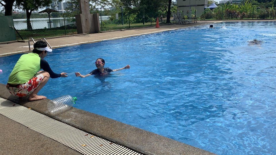 KakaoTalk_20191121_150824876_18.jpg