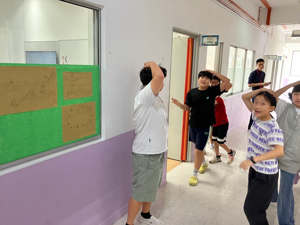 KakaoTalk_20250110_132534932_04.jpg