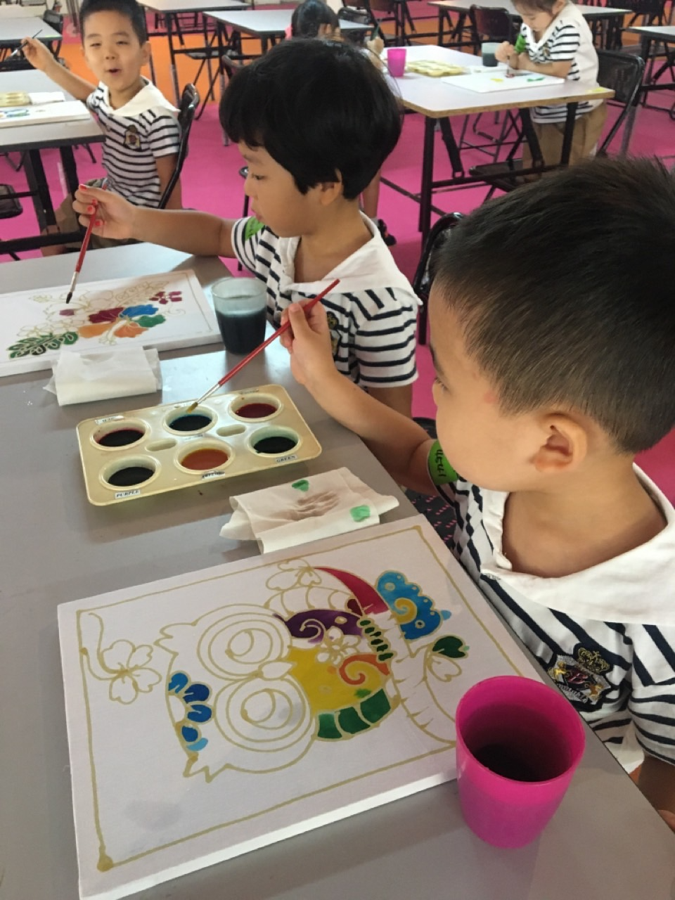 KakaoTalk_20191120_142043287_03.jpg