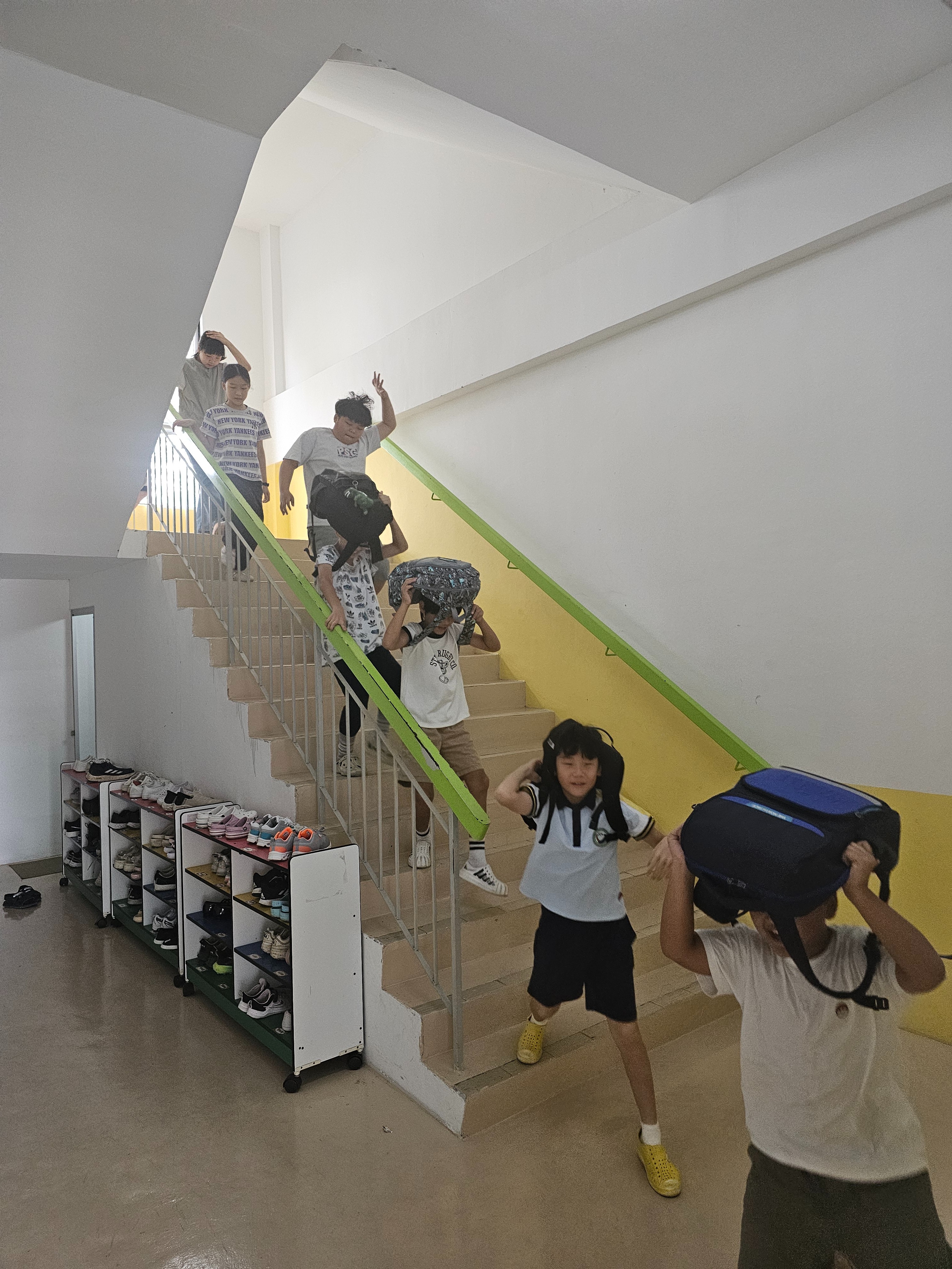 KakaoTalk_20250110_131422565_08.jpg