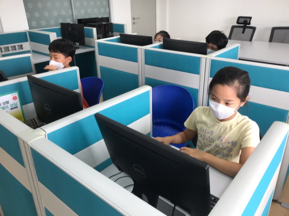 [꾸미기]5~6학년 (2).jpg