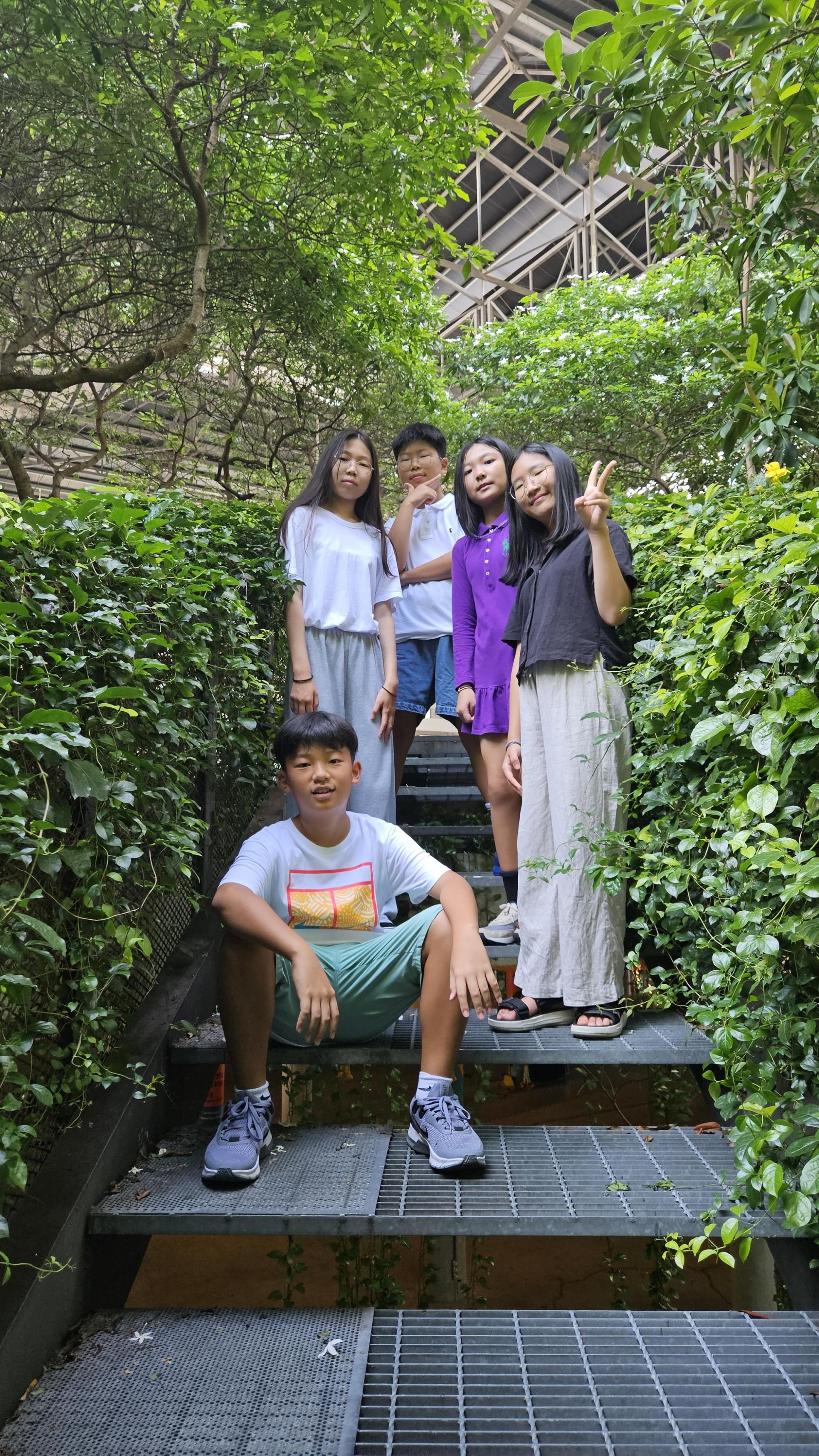 9d7fee1d48f74.jpg