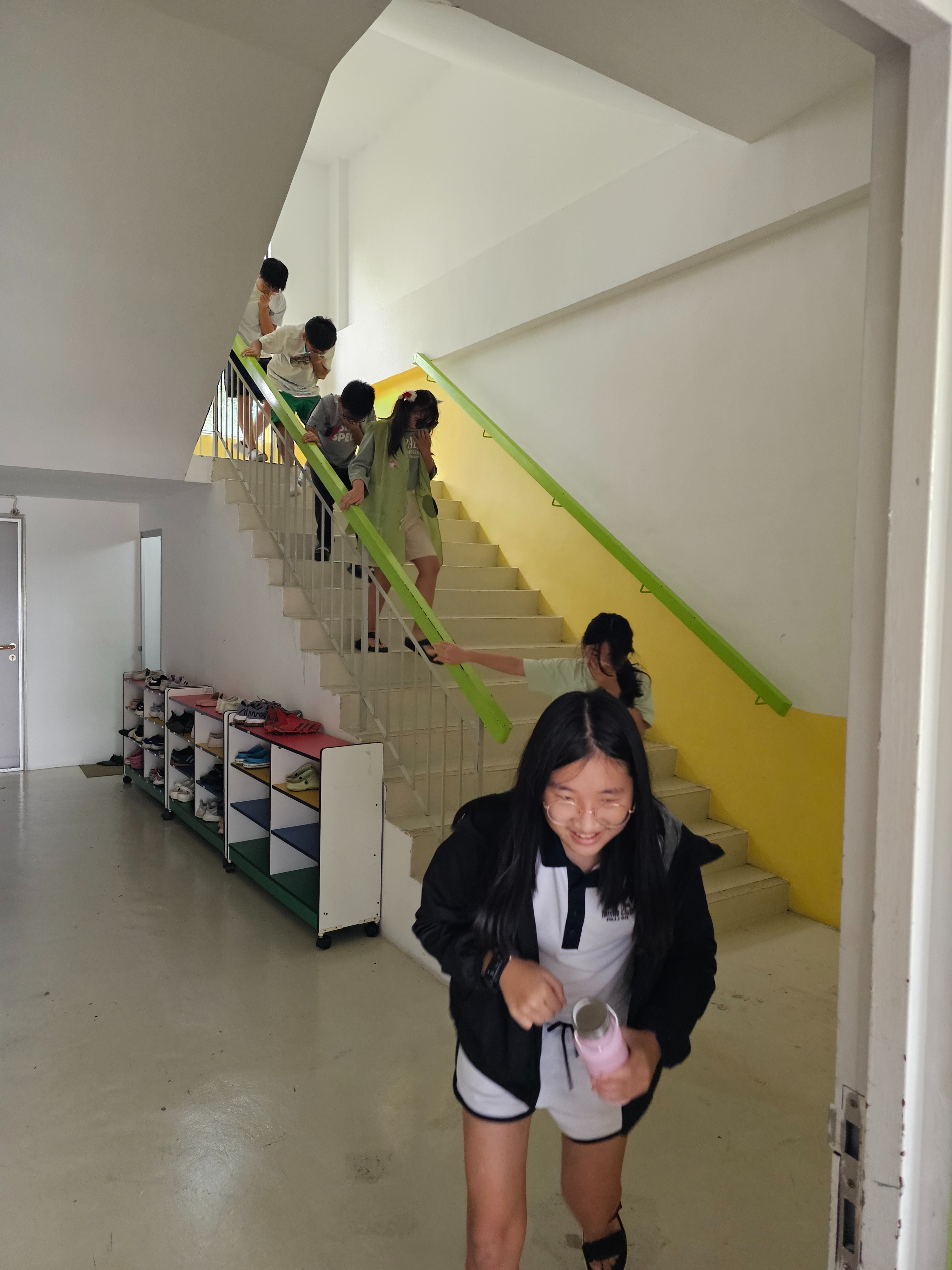 KakaoTalk_20231220_144403046_02.jpg