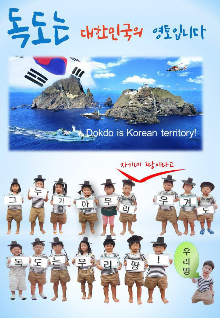 KakaoTalk_20191025_122916658_02.jpg