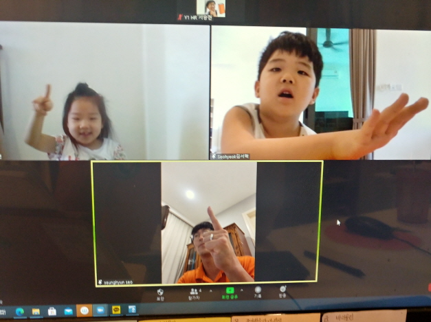 150서승현 (2).jpg