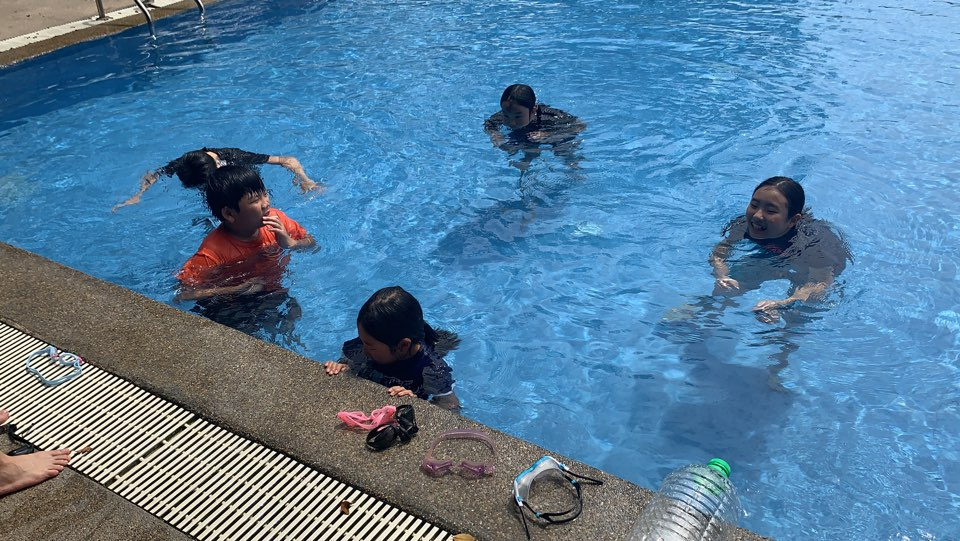 KakaoTalk_20191121_150824876_19.jpg