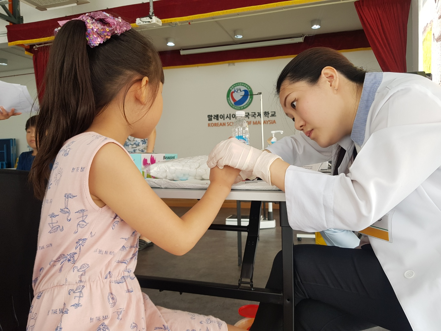 KakaoTalk_20191113_113643817.jpg