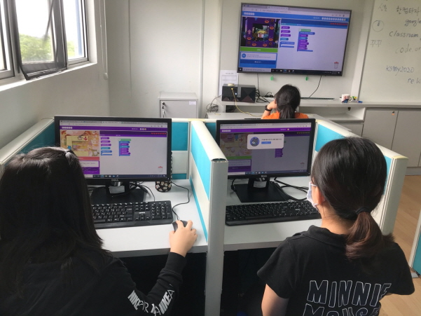 [꾸미기]5~6학년 (3).jpg