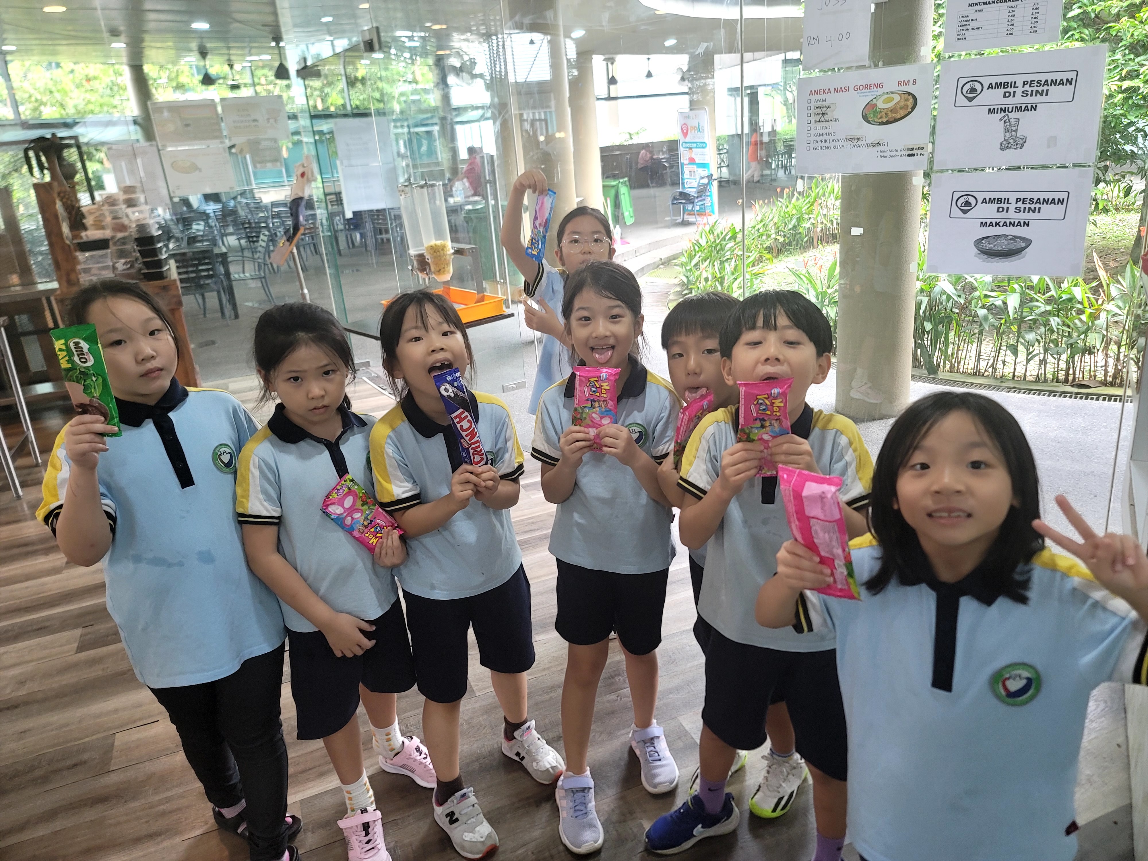 KakaoTalk_20231214_172739501_01.jpg