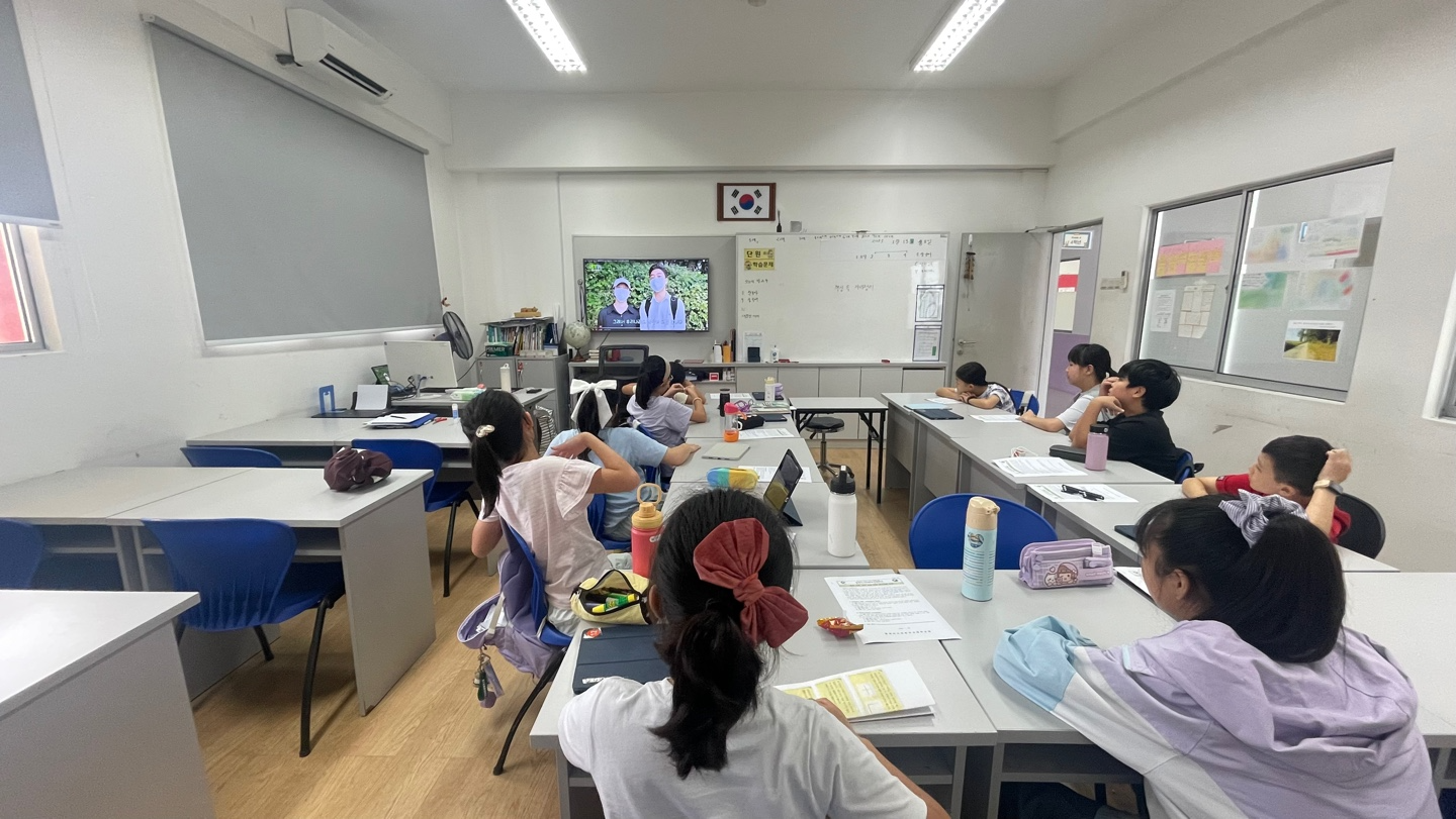 KakaoTalk_20250110_133125350_01.jpg