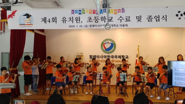 [크기변환]졸업식1.jpg