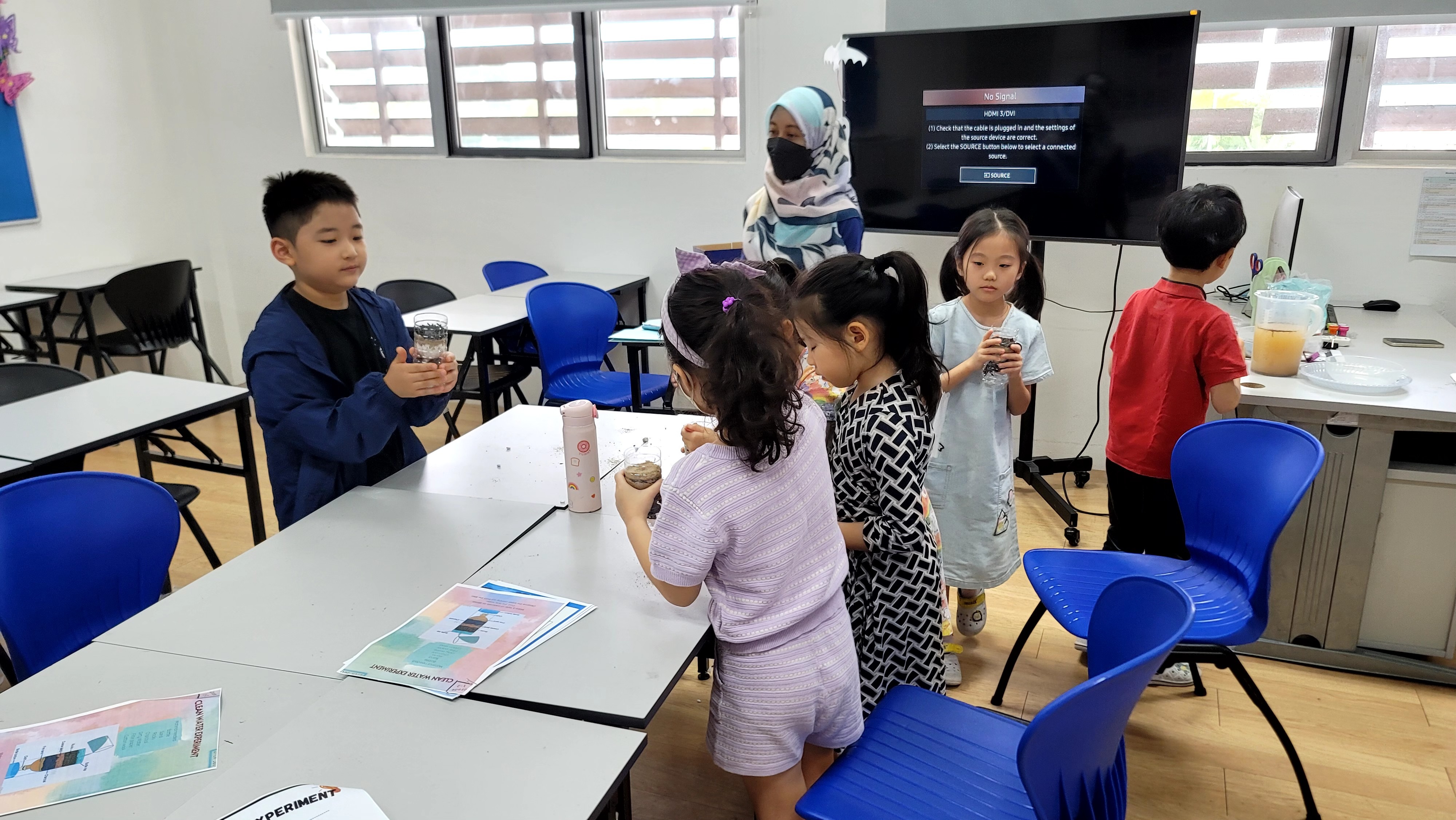 KakaoTalk_20230727_130820497_22.jpg