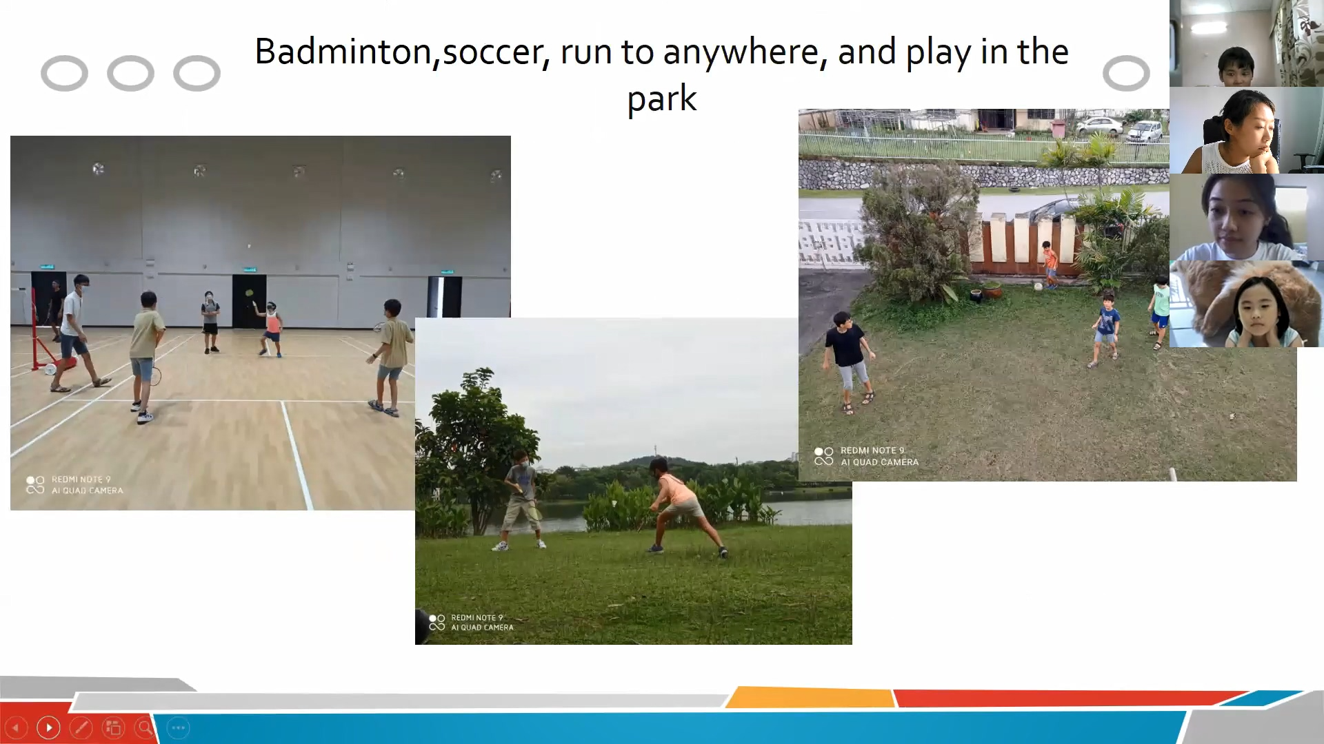 1st Oct.mp4_20211005_181033.546.jpg