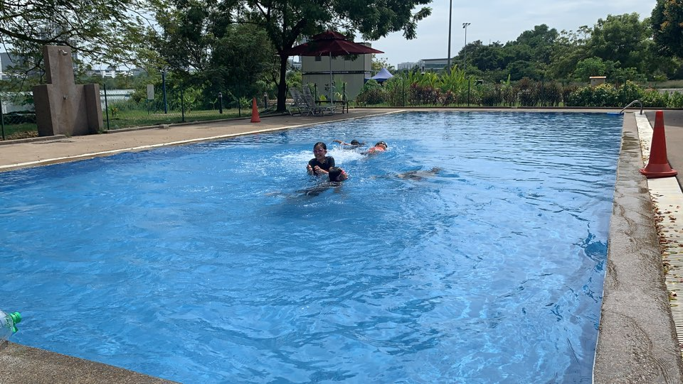 KakaoTalk_20191121_150824876_17.jpg