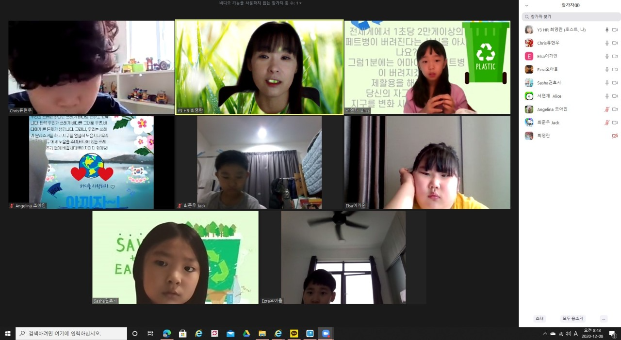 _b_32ffi8_0_19dUd018svc1o5a9mnl4adi4_ricxxc.jpg