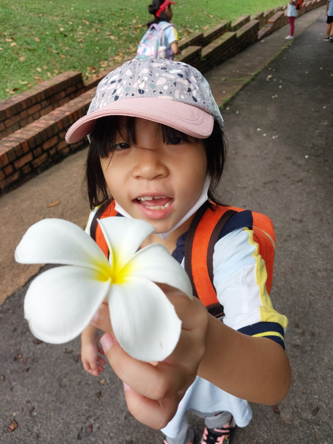 KakaoTalk_20231011_195754017.jpg