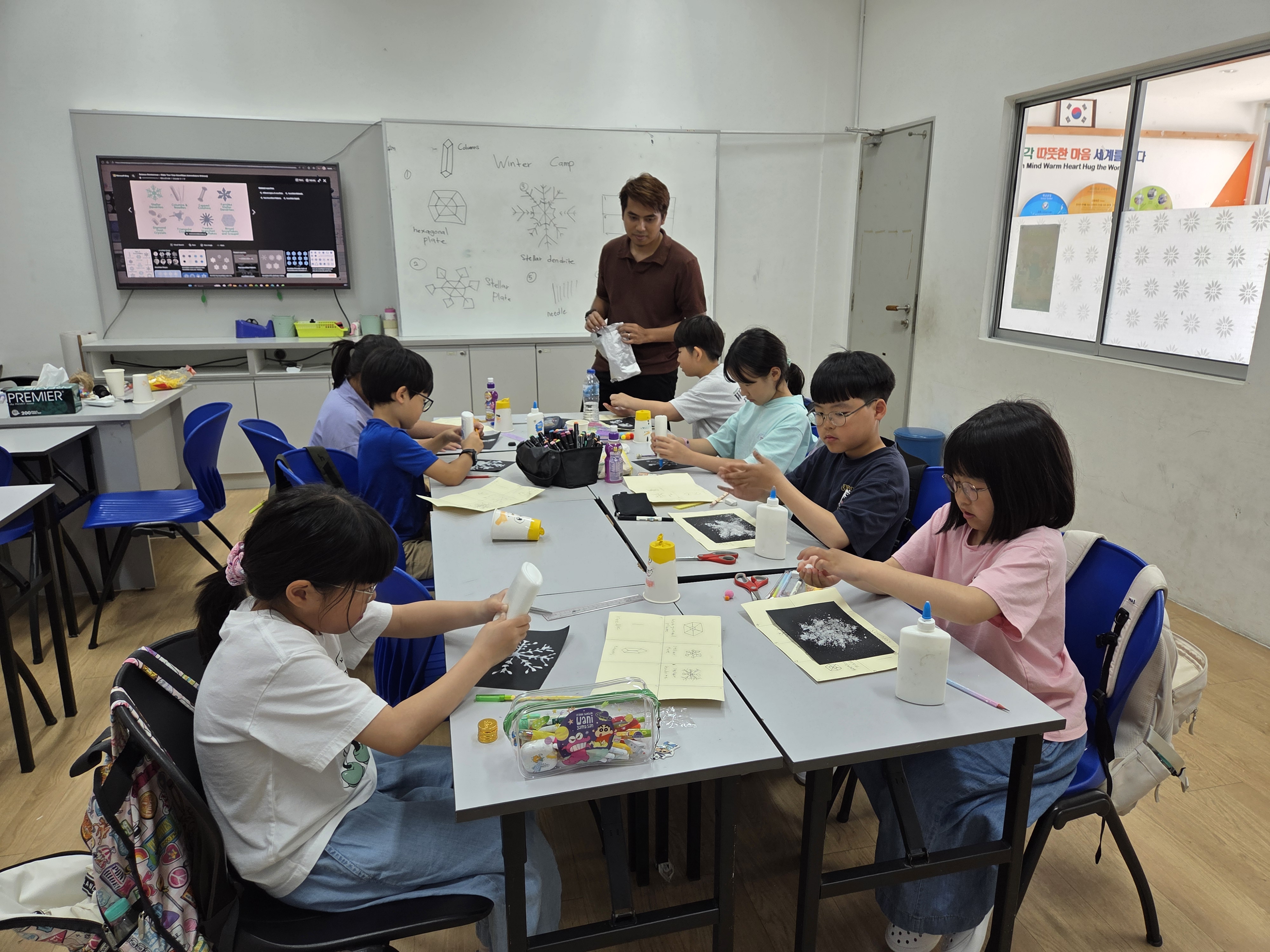 bd307813ea867.jpg