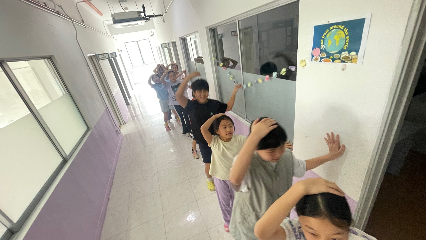 KakaoTalk_20250110_133125350.jpg
