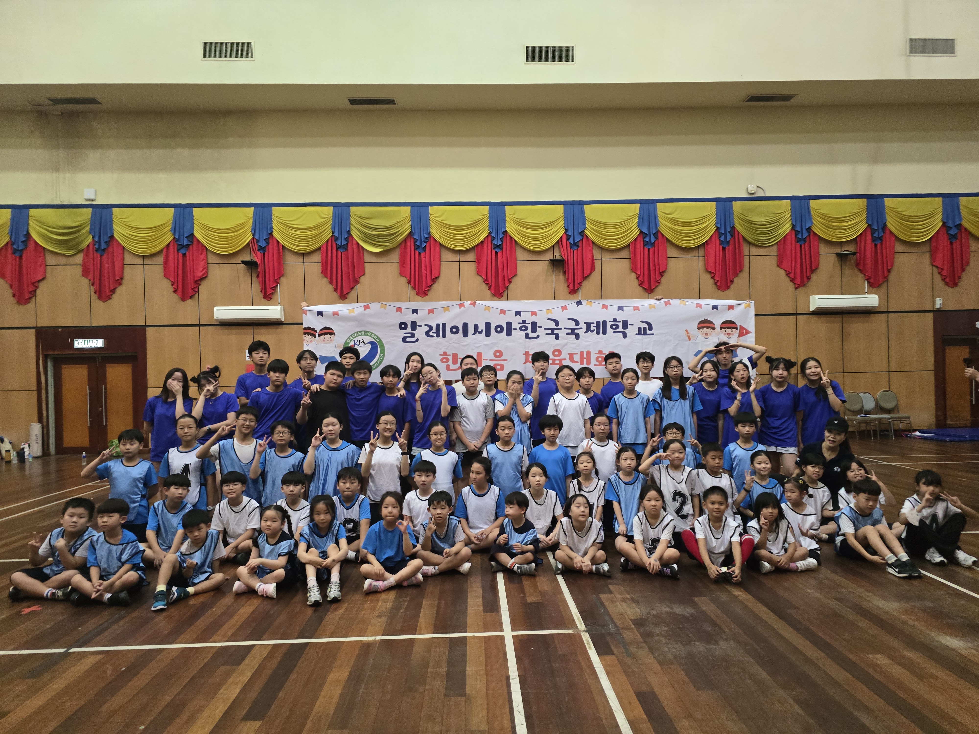 be29efdbb566e.jpg