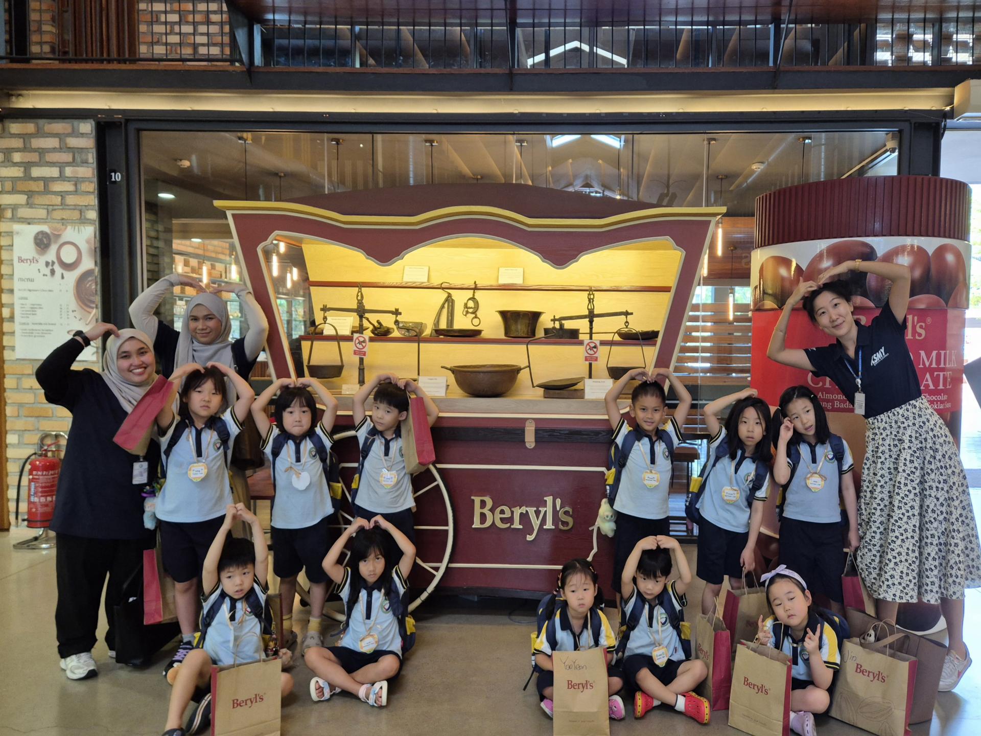 be6d27ebf9cd7.jpg