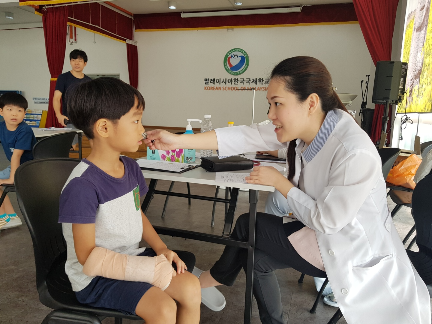 KakaoTalk_20191113_113811235.jpg