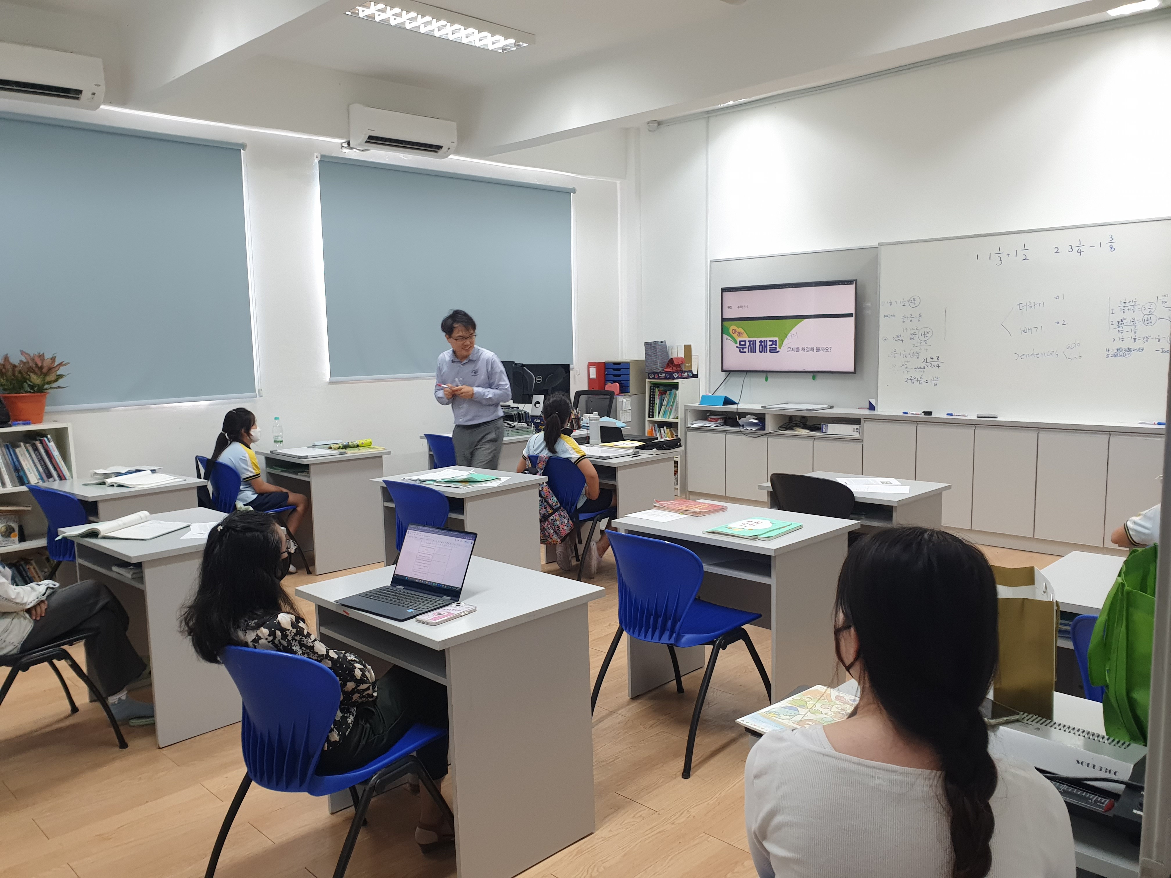 KakaoTalk_20230626_193630255_07.jpg