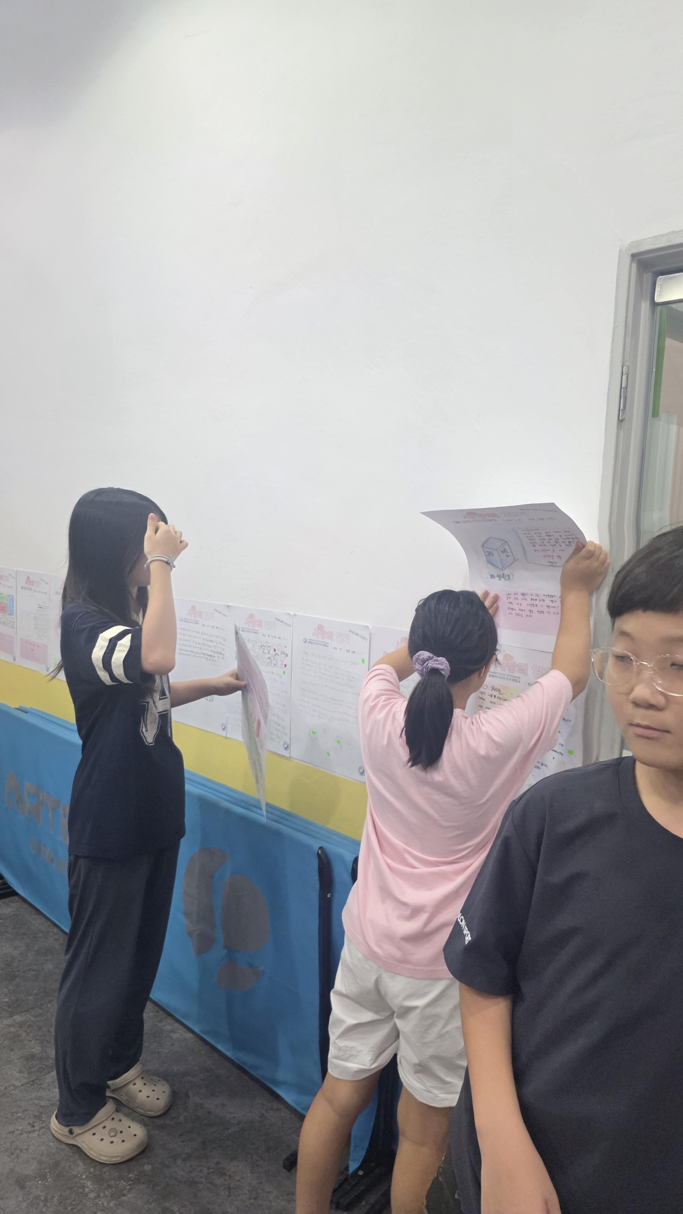c5c582d30eb3a.jpg