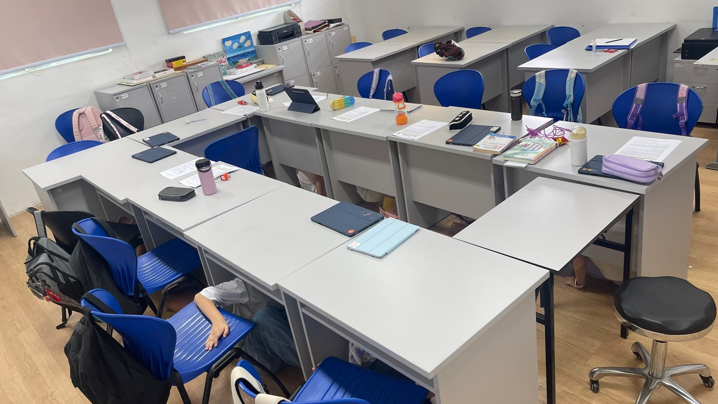 KakaoTalk_20250110_133125350_02.jpg