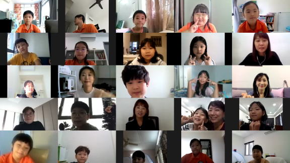 [크기변환]단체샷 2.png