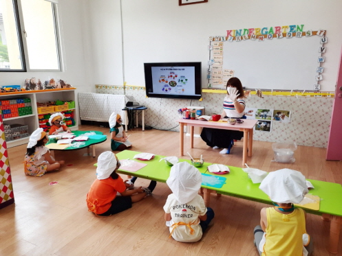 dasfasdfasd_b_335611_a_912Ud018svcfy5cjmyex2kb_addbwg (1).jpg