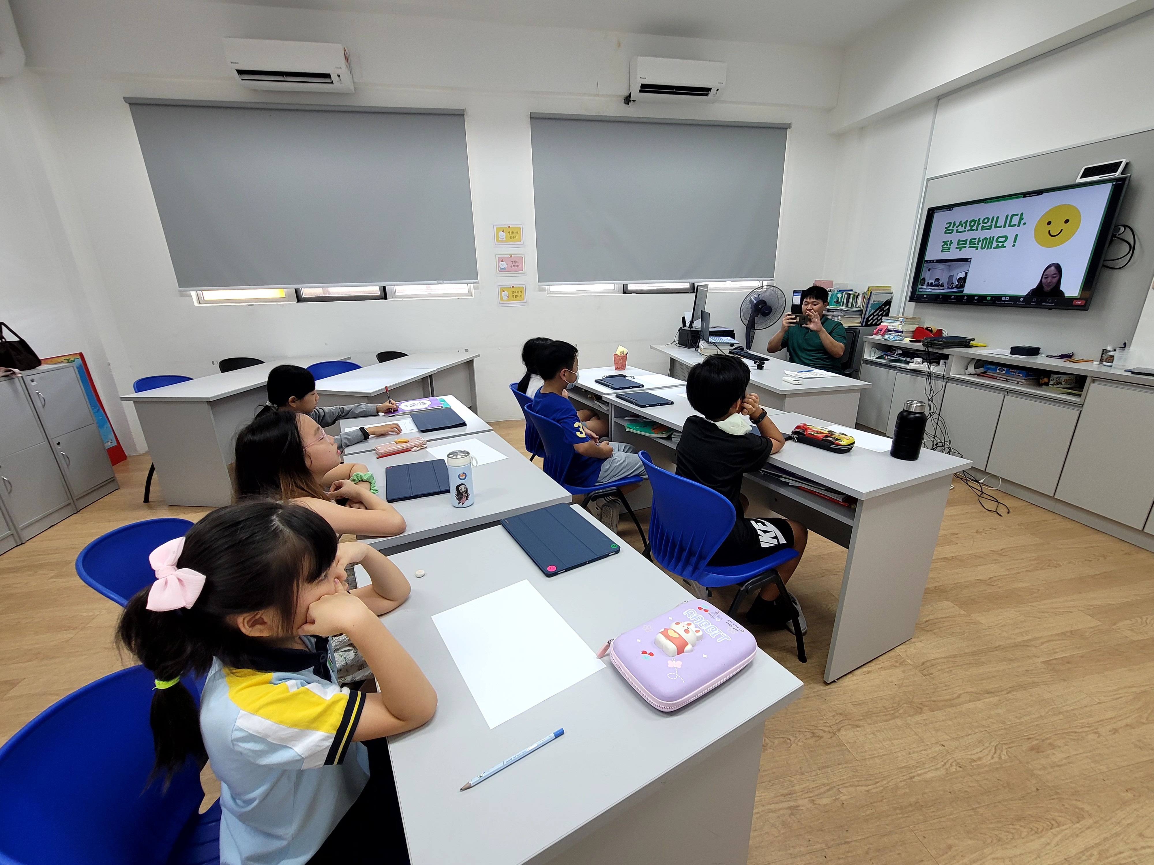 KakaoTalk_20240312_162419015_01.jpg
