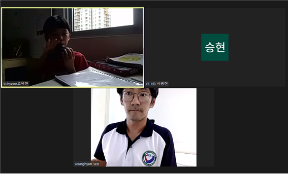 오카리나 지도.png