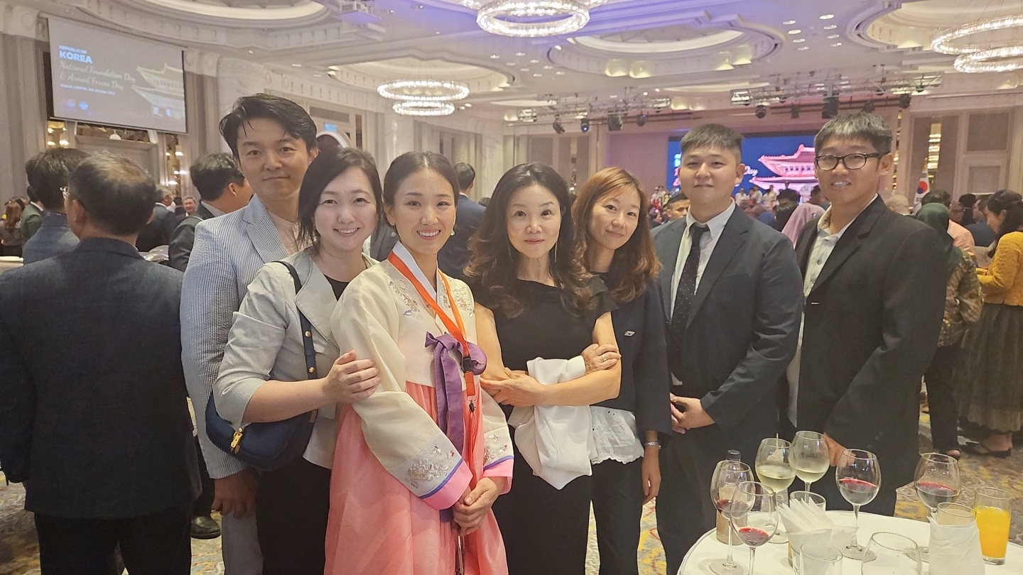 KakaoTalk_20231013_132509615_02.jpg