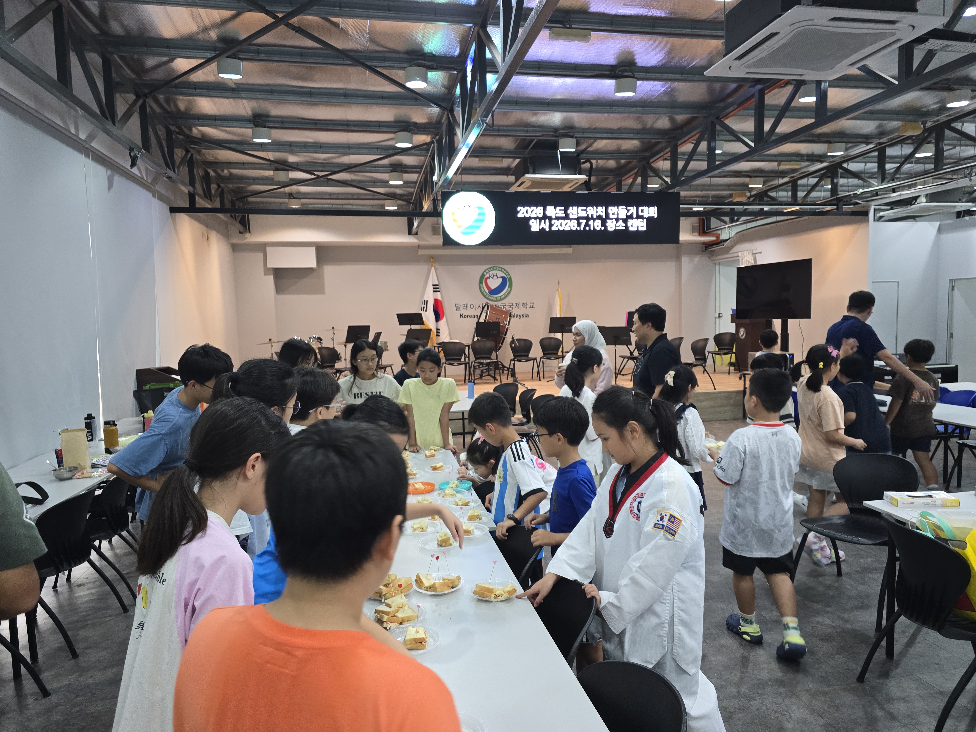 d1f92d85c0f97.jpg