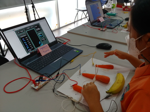 [꾸미기]사본 -KakaoTalk_20211130_131913366_07.jpg