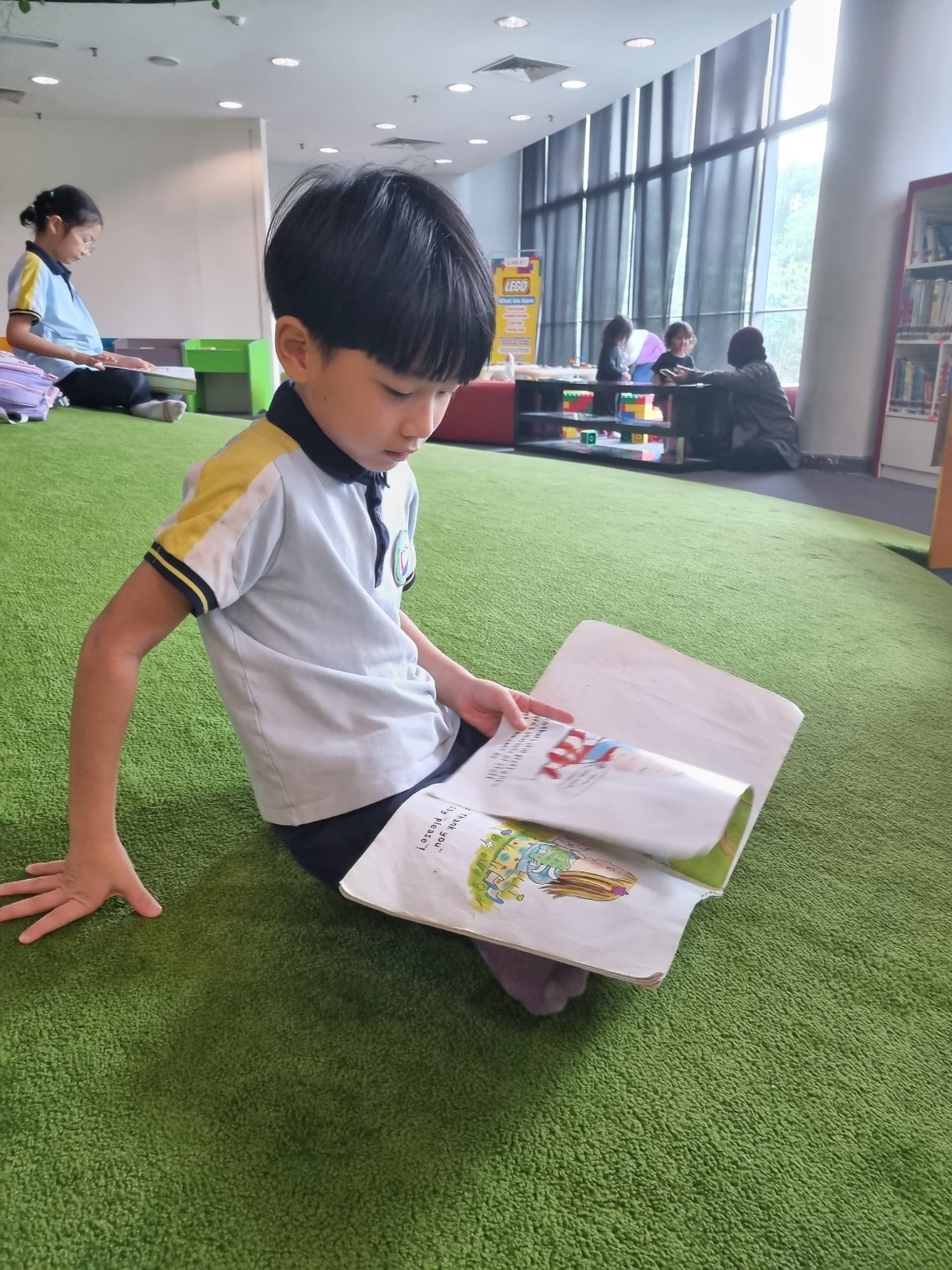 KakaoTalk_20231215_120259909_05.jpg