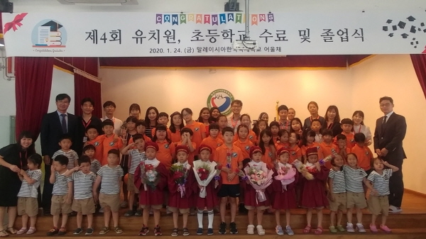 [크기변환]졸업식2.jpg