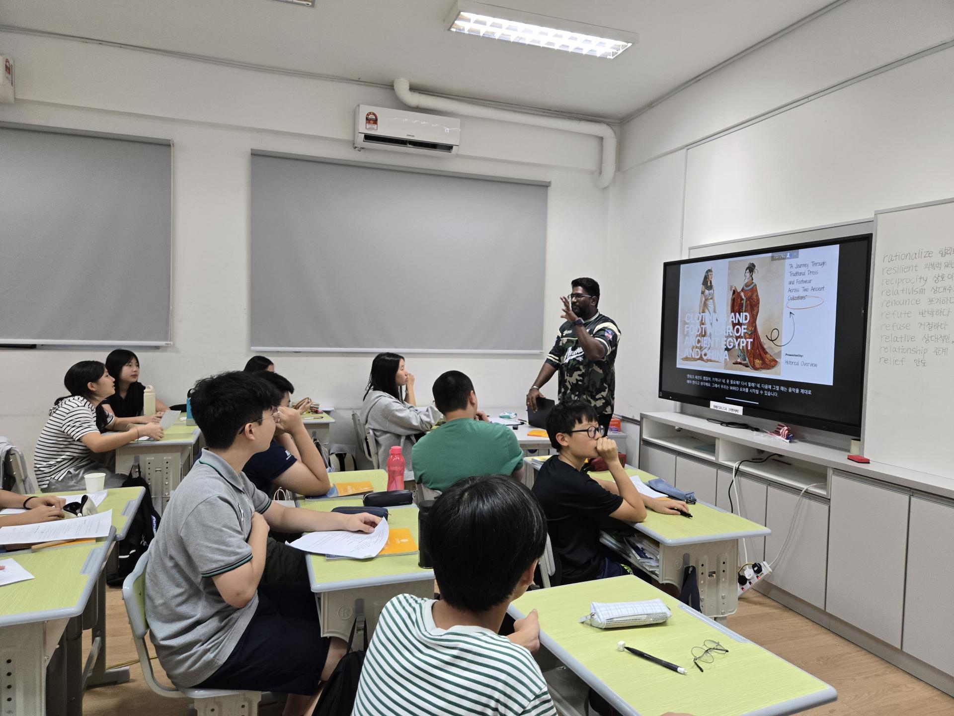 d7291b5c04cc6.jpg