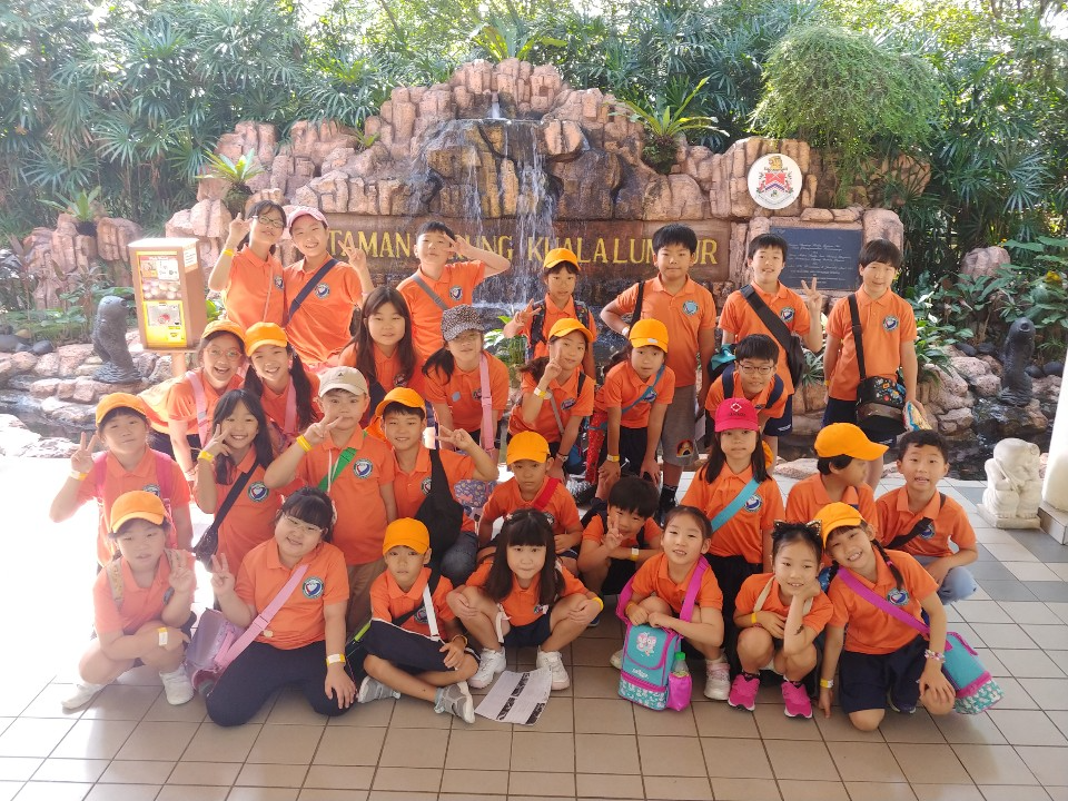 KakaoTalk_20191105_154610116_28.jpg