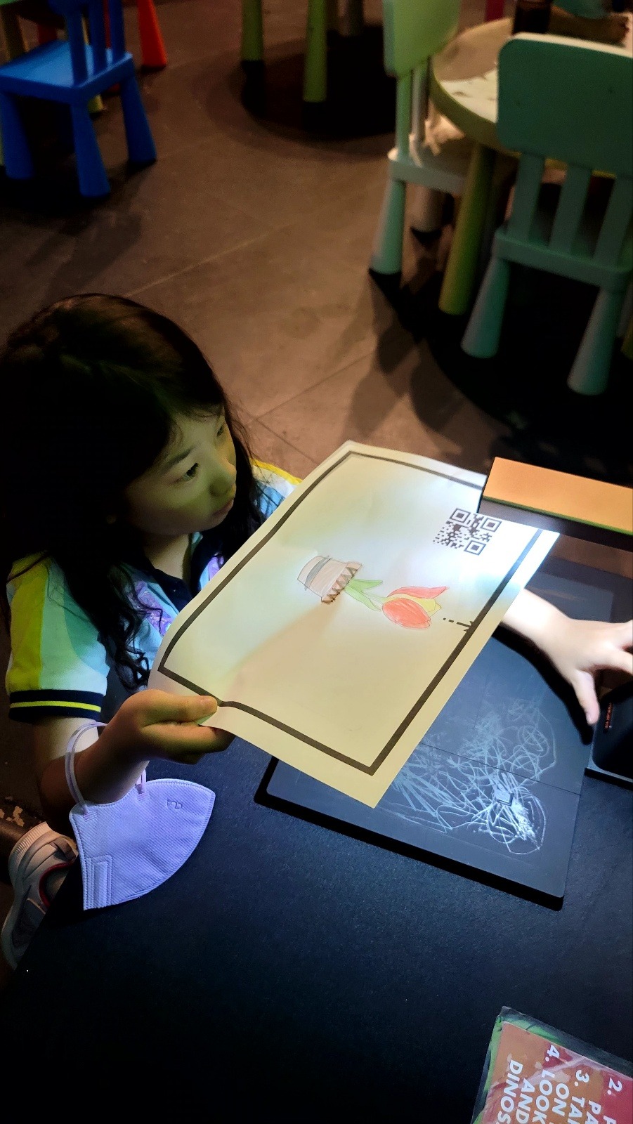 KakaoTalk_20231011_195817749.jpg
