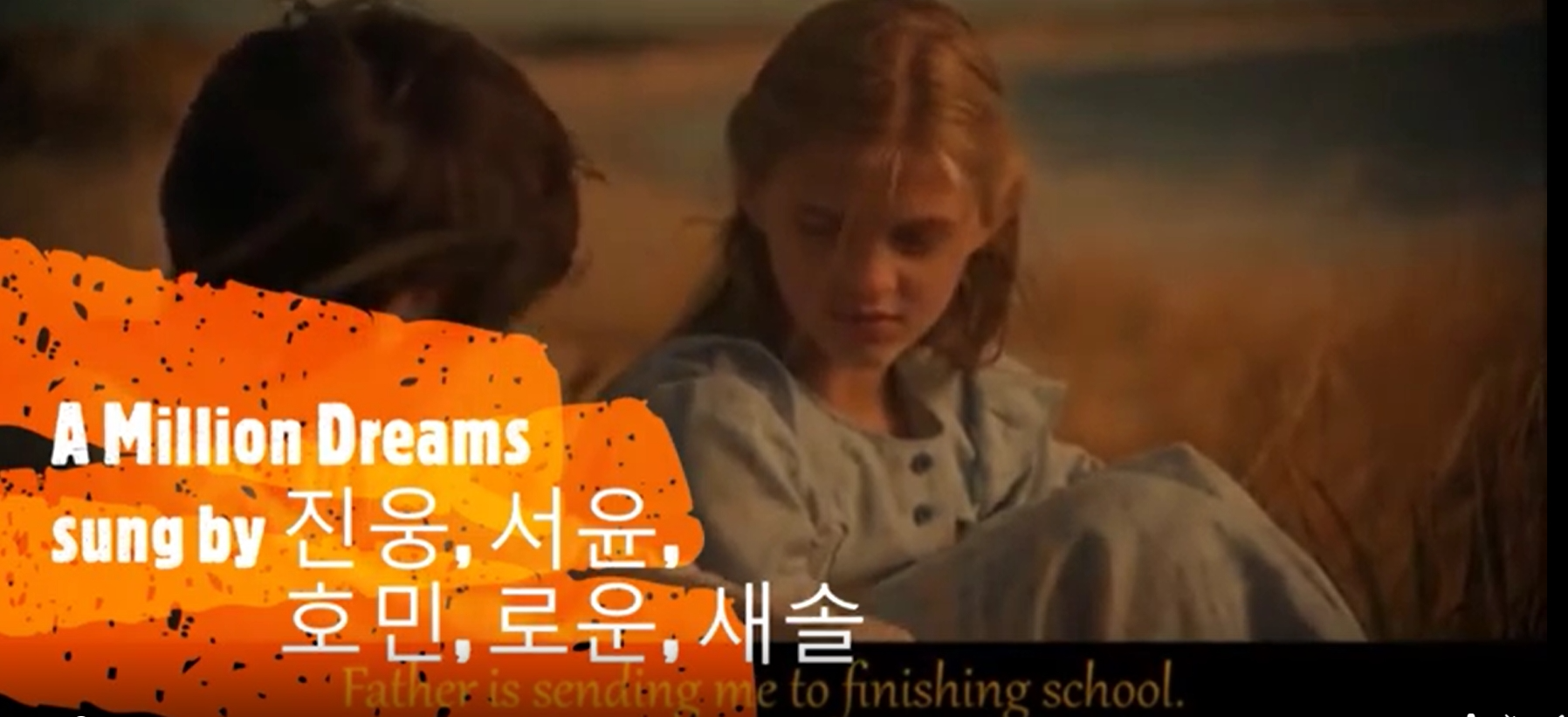 4mv2.jpg