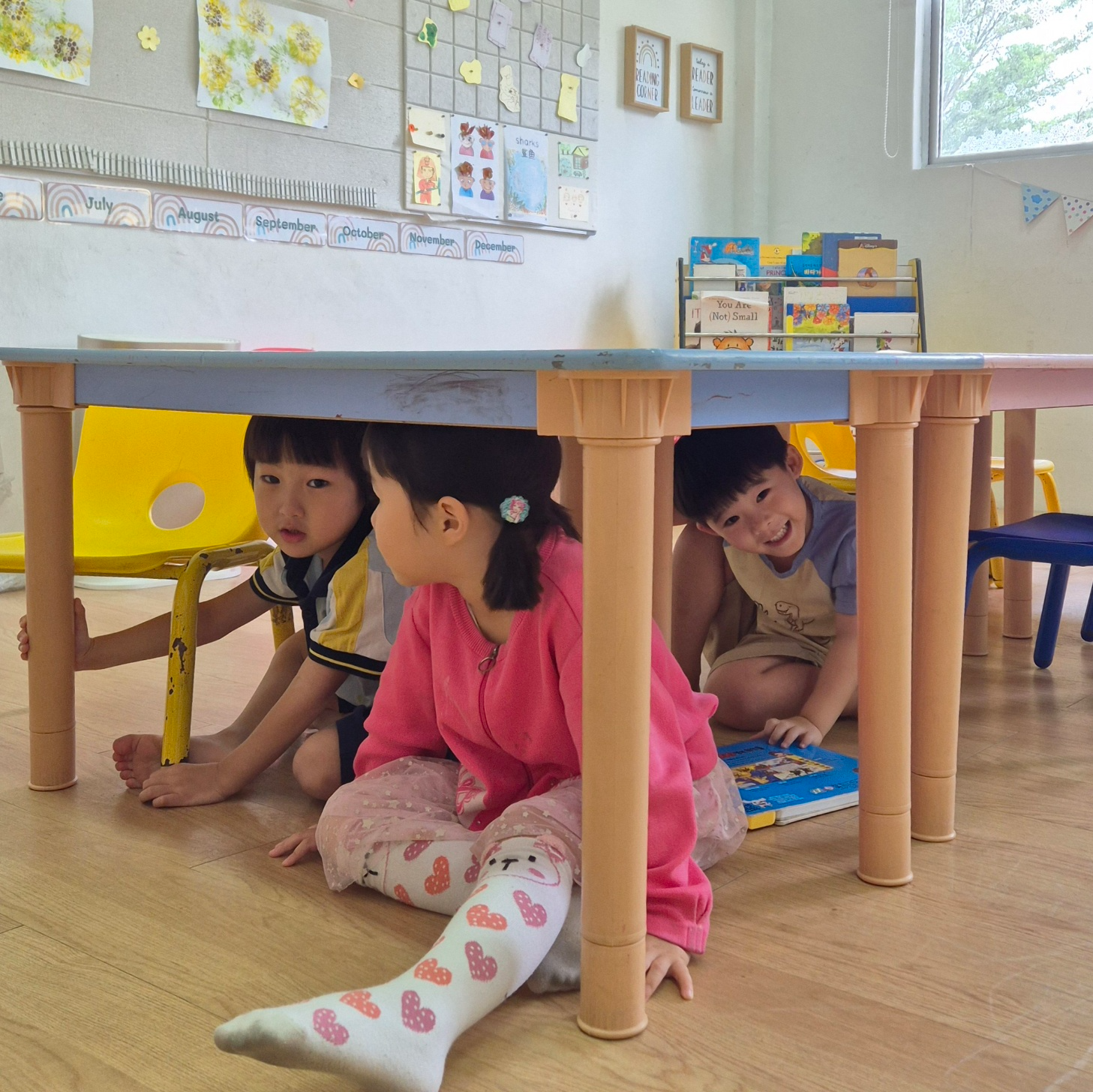 KakaoTalk_20250110_132415307_02.jpg
