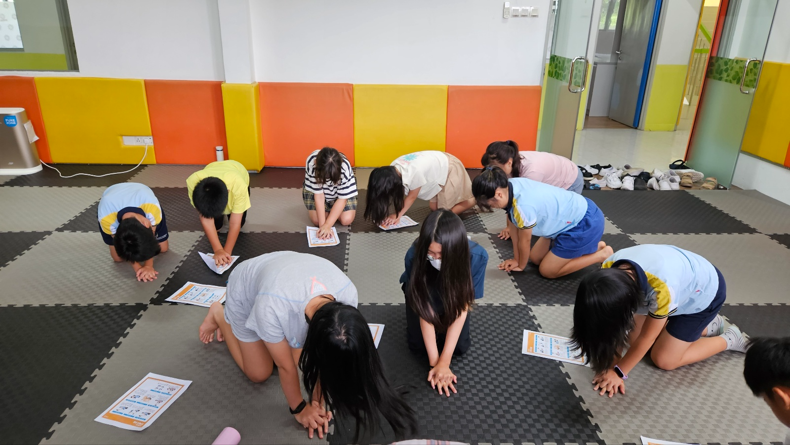 KakaoTalk_20231011_153824162_05.jpg