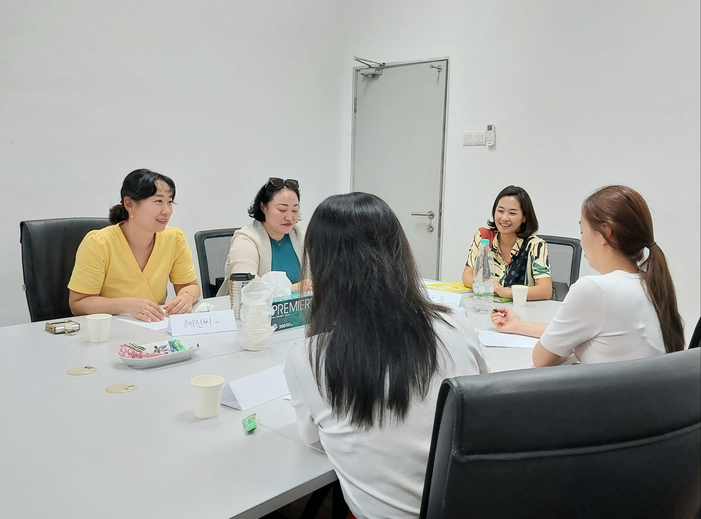 KakaoTalk_20231208_134559795_02.jpg